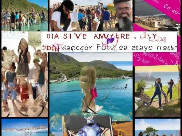 五日游品质之旅，揭秘旅游团真实报价与价格区间