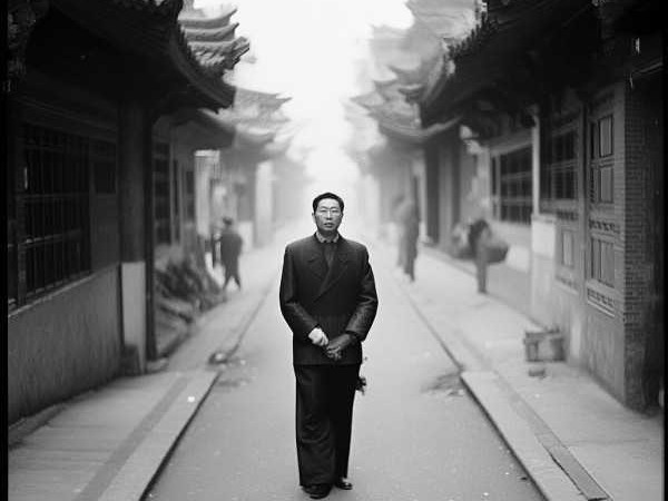 巴马健康之旅，揭秘广西旅游团超值报价