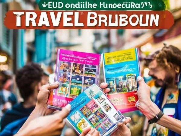 旅行预算攻略，揭秘性价比超高的旅游团选择