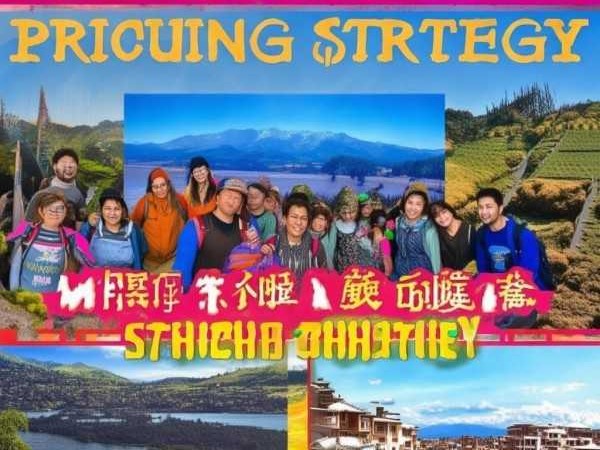 畅游天府之国，兰州至旅游团一站式报价攻略