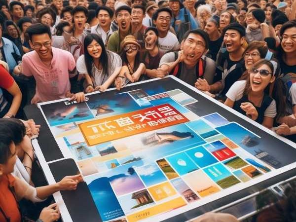 畅游15日仅需XXX元，揭秘旅游团超值报价！