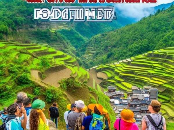 天府之旅，探秘天府之国的魅力风采