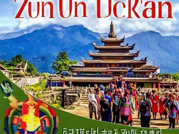 云南深度游旅游团，彩云之南风情之旅报价揭秘