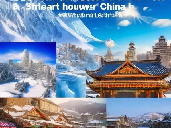 东北风情之旅，十大必游东北旅游景点揭秘