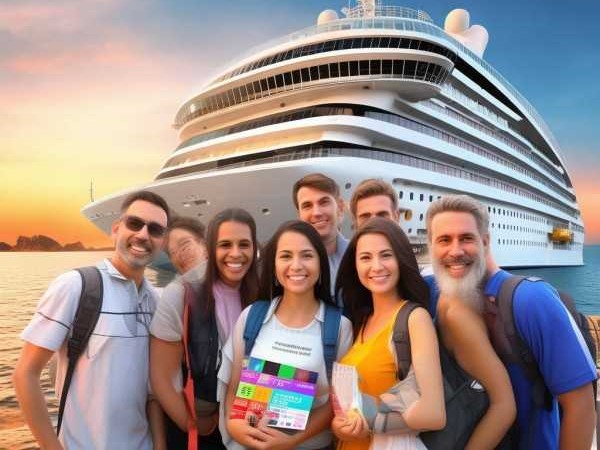 畅游品质之旅，珠光异彩旅游团报价