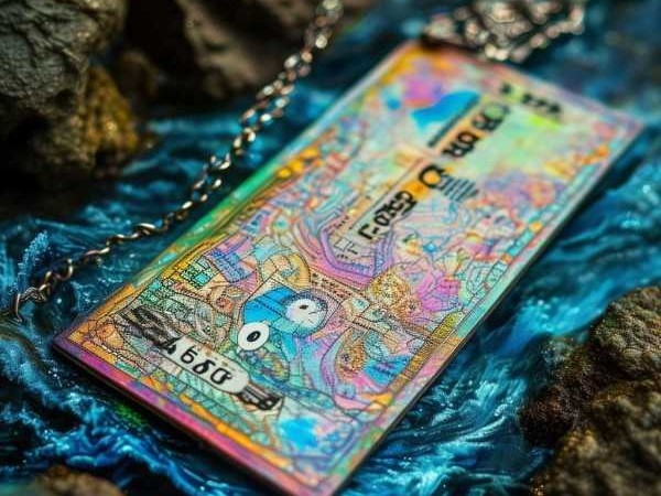 三娘湾神秘海域探索之旅门票揭晓
