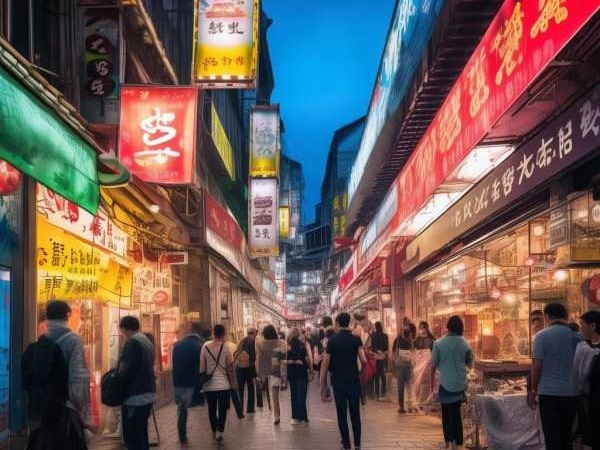 景区门票定价策略，艺术与游客体验的和谐权衡