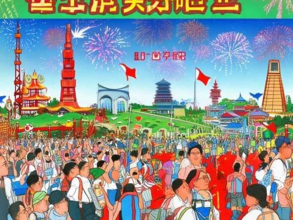 2024国庆假期旅游攻略，畅游全国精选路线指南