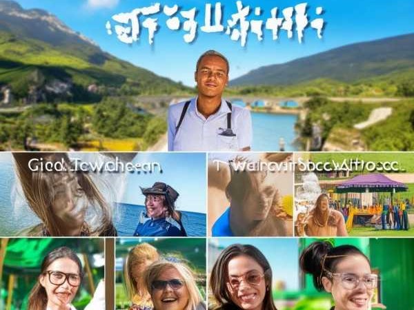 提升旅游景区服务水平，铸就卓越旅游体验之旅