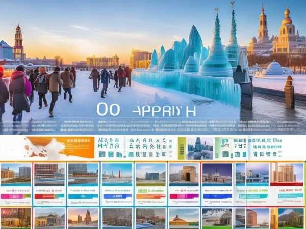 哈尔滨旅游团价格全解析，攻略在手，实惠行程一网打尽