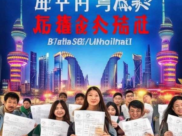 魔都旅游团性价比攻略，探秘旅游团报价精选