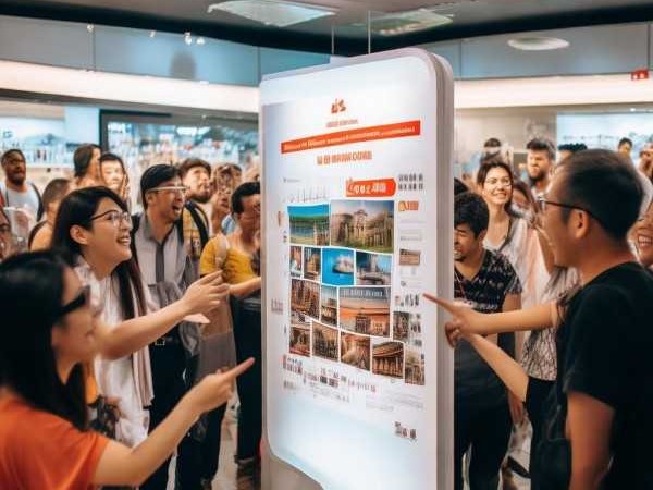 古都之旅揭秘，性价比之选，旅游团报名攻略