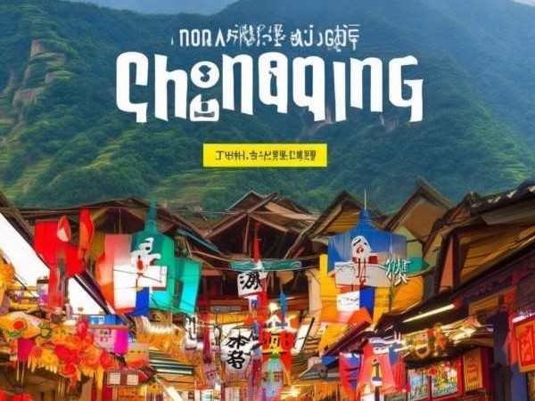 重庆山城探秘，五大经典旅游路线攻略