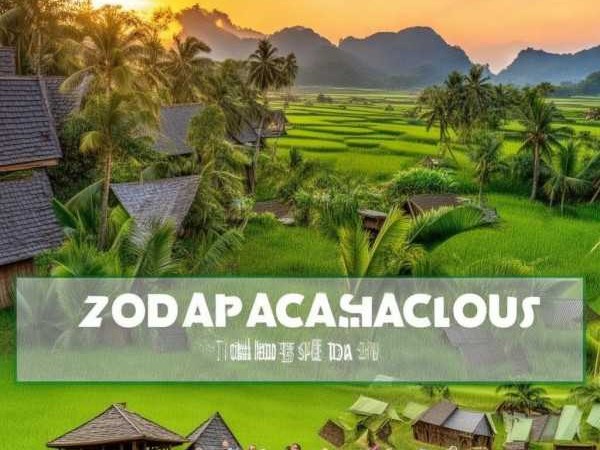 探秘老挝，7天深度游东南亚秘境之旅