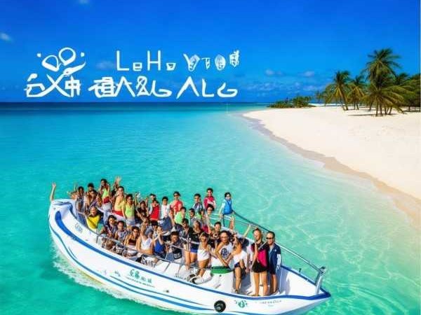畅游西沙仙境，三亚至西沙旅游团价格揭秘