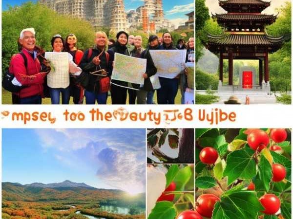 枣乡风情之旅，十大必访旅游胜地