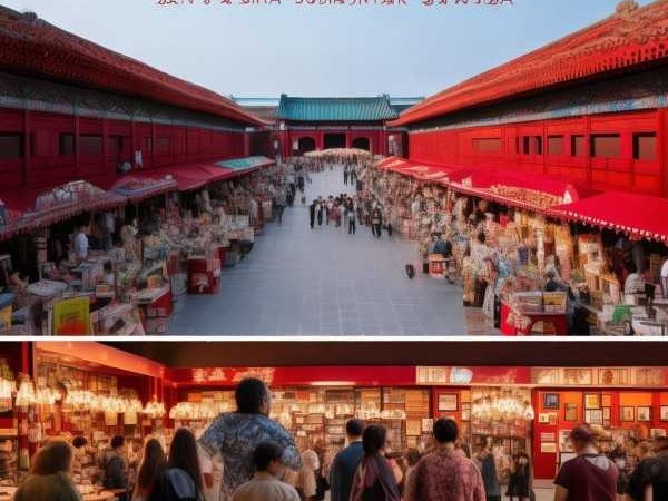 遵义，红色旅游胜地，踏寻革命历史足迹