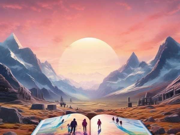 高原秘境之旅，纯净之旅攻略揭秘