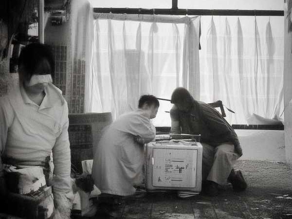 穿越宋城，体验赣州千年风情之旅