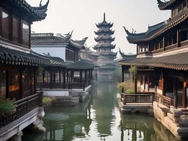 白洋淀，水乡风情与文化魅力的完美融合