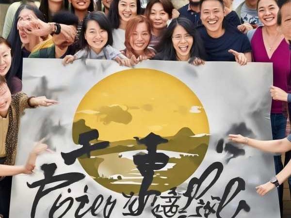 夕红旅游团报名全攻略，轻松踏上金色之旅