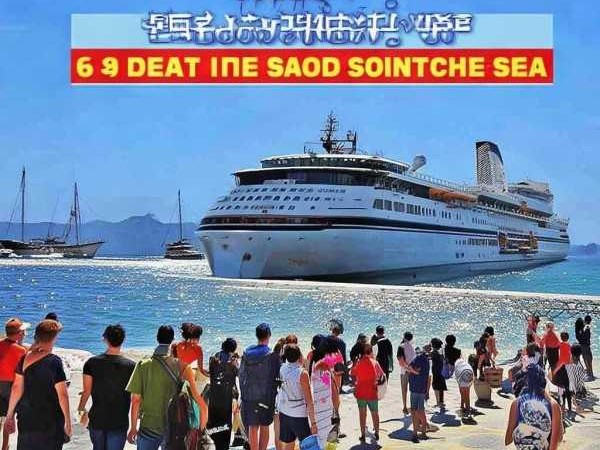 三沙市6日深度游，探寻南海明珠，感受海上丝绸之路魅力