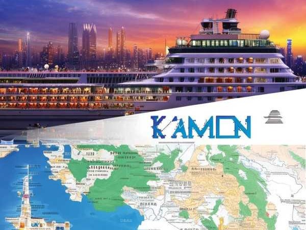厦门海上明珠游轮之旅攻略，畅游厦门游轮旅游路线全解析