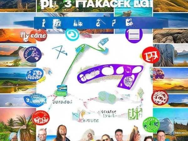量身定制，揭秘旅游团报名的最佳选择攻略