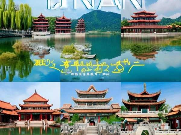 泉城济南，五大必游景点深度游攻略