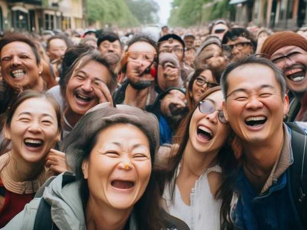 畅游之旅，特价旅游团特惠大放送！